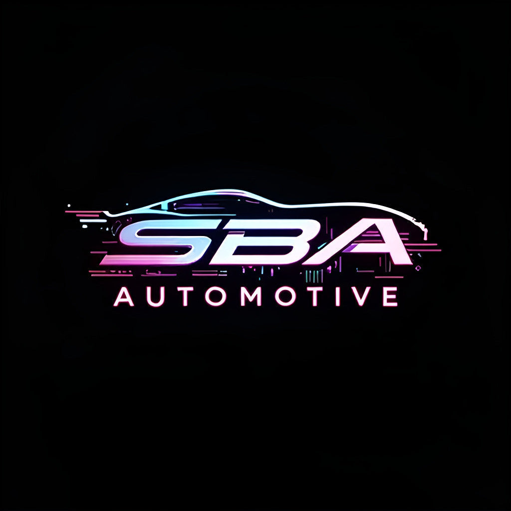 Get a Quote